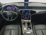 Audi A6 bei Gebrauchtwagen.expert - Abbildung (13 / 15)