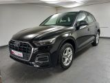 Audi Q5 bei Gebrauchtwagen.expert - Abbildung (2 / 15)
