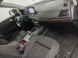 Audi Q5 bei Gebrauchtwagen.expert - Abbildung (15 / 15)