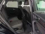 Audi Q5 bei Gebrauchtwagen.expert - Abbildung (14 / 15)
