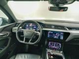 Audi e-tron bei Gebrauchtwagen.expert - Abbildung (12 / 15)