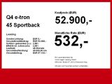 Audi e-tron bei Gebrauchtwagen.expert - Abbildung (3 / 5)