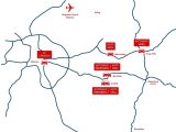 Audi e-tron bei Gebrauchtwagen.expert - Abbildung (5 / 5)