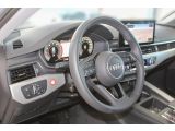 Audi A4 bei Gebrauchtwagen.expert - Abbildung (13 / 15)