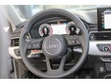 Audi A4 bei Gebrauchtwagen.expert - Abbildung (11 / 15)