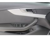 Audi A4 bei Gebrauchtwagen.expert - Abbildung (15 / 15)