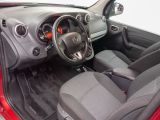 Mercedes-Benz Citan bei Gebrauchtwagen.expert - Abbildung (10 / 15)
