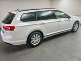 VW Passat bei Gebrauchtwagen.expert - Abbildung (8 / 15)