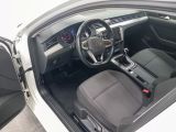 VW Passat bei Gebrauchtwagen.expert - Abbildung (9 / 15)