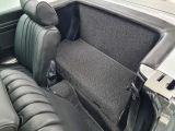 Mercedes-Benz SL 450 Cabrio bei Gebrauchtwagen.expert - Abbildung (11 / 15)