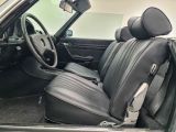 Mercedes-Benz SL 450 Cabrio bei Gebrauchtwagen.expert - Abbildung (10 / 15)