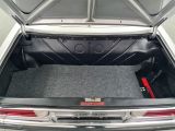 Mercedes-Benz SL 450 Cabrio bei Gebrauchtwagen.expert - Abbildung (14 / 15)