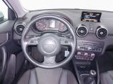 Audi A1 Sportback bei Gebrauchtwagen.expert - Abbildung (10 / 14)