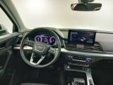 Audi Q5 bei Gebrauchtwagen.expert - Abbildung (13 / 15)