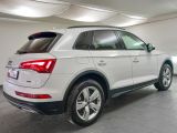 Audi Q5 bei Gebrauchtwagen.expert - Abbildung (8 / 15)