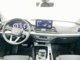 Audi Q5 bei Gebrauchtwagen.expert - Abbildung (12 / 15)