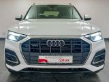 Audi Q5 bei Gebrauchtwagen.expert - Abbildung (3 / 15)