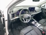 Audi Q5 bei Gebrauchtwagen.expert - Abbildung (9 / 15)
