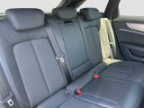 Audi A6 bei Gebrauchtwagen.expert - Abbildung (15 / 15)