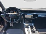 Audi A6 bei Gebrauchtwagen.expert - Abbildung (10 / 15)