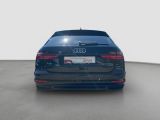 Audi A6 bei Gebrauchtwagen.expert - Abbildung (6 / 15)