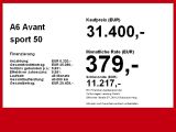 Audi A6 bei Gebrauchtwagen.expert - Abbildung (3 / 15)