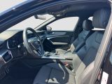 Audi A6 bei Gebrauchtwagen.expert - Abbildung (8 / 15)
