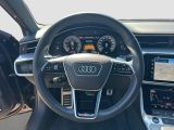 Audi A6 bei Gebrauchtwagen.expert - Abbildung (11 / 15)