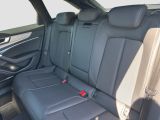 Audi A6 bei Gebrauchtwagen.expert - Abbildung (9 / 15)