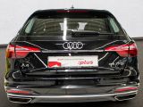 Audi A4 bei Gebrauchtwagen.expert - Abbildung (7 / 15)