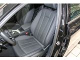 Audi A4 bei Gebrauchtwagen.expert - Abbildung (11 / 15)
