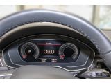 Audi A4 bei Gebrauchtwagen.expert - Abbildung (12 / 15)