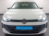 VW Passat bei Gebrauchtwagen.expert - Abbildung (3 / 15)