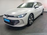 VW Passat bei Gebrauchtwagen.expert - Abbildung (2 / 15)