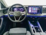 VW Passat bei Gebrauchtwagen.expert - Abbildung (14 / 15)