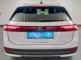 VW Passat bei Gebrauchtwagen.expert - Abbildung (7 / 15)
