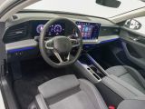 VW Passat bei Gebrauchtwagen.expert - Abbildung (10 / 15)