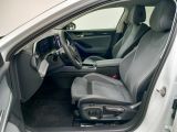 VW Passat bei Gebrauchtwagen.expert - Abbildung (9 / 15)