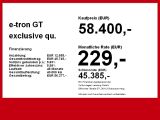 Audi e-tron bei Gebrauchtwagen.expert - Abbildung (4 / 5)