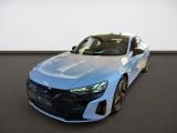 Audi e-tron bei Gebrauchtwagen.expert - Abbildung (2 / 5)
