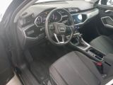 Audi Q3 bei Gebrauchtwagen.expert - Abbildung (9 / 15)