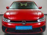 VW Polo bei Gebrauchtwagen.expert - Abbildung (3 / 15)