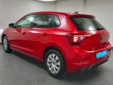 VW Polo bei Gebrauchtwagen.expert - Abbildung (6 / 15)