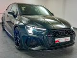 Audi RS 3 bei Gebrauchtwagen.expert - Abbildung (5 / 15)