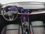 Audi RS 3 bei Gebrauchtwagen.expert - Abbildung (13 / 15)