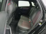 Audi RS 3 bei Gebrauchtwagen.expert - Abbildung (12 / 15)