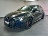 Audi RS 3 bei Gebrauchtwagen.expert - Abbildung (2 / 15)