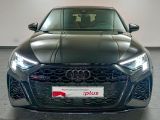 Audi RS 3 bei Gebrauchtwagen.expert - Abbildung (3 / 15)