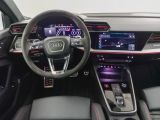 Audi RS 3 bei Gebrauchtwagen.expert - Abbildung (14 / 15)
