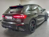 Audi RS 3 bei Gebrauchtwagen.expert - Abbildung (8 / 15)